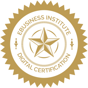 ebusiness-institute-certificate-in-digital-marketing